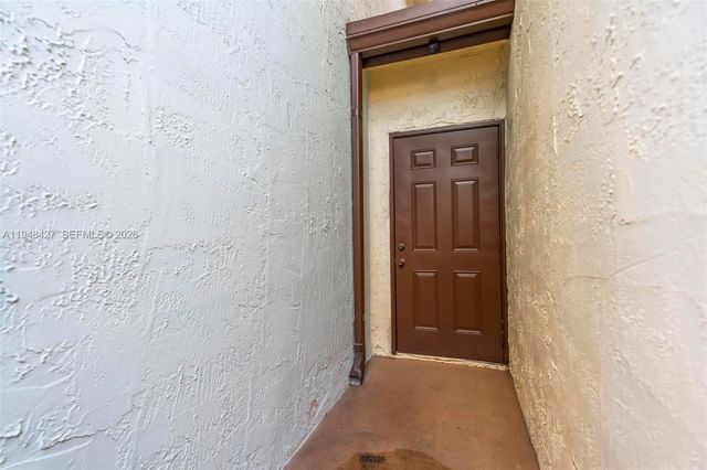 8735 SW 158th Path, Miami, FL 33193