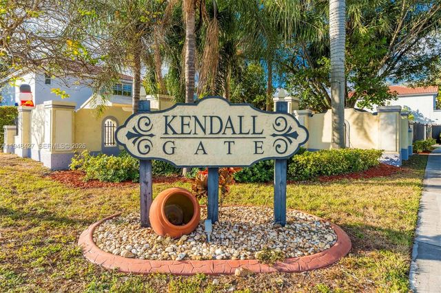 8735 SW 158th Path, Miami, FL 33193