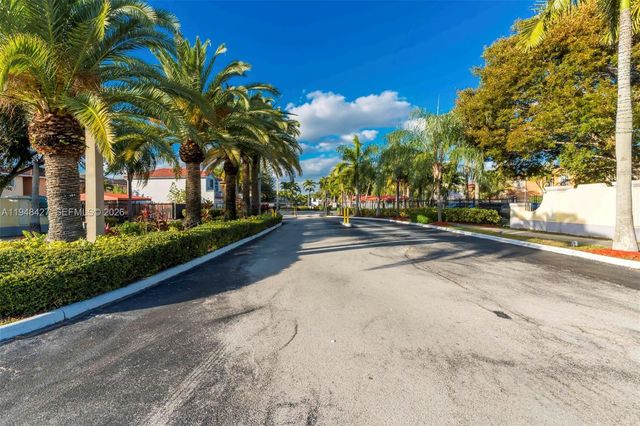 8735 SW 158th Path, Miami, FL 33193