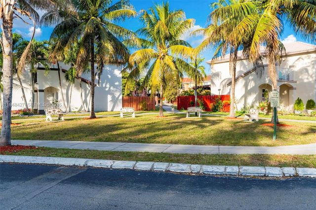 8735 SW 158th Path, Miami, FL 33193