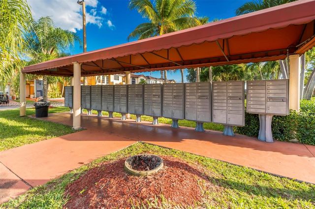 8735 SW 158th Path, Miami, FL 33193