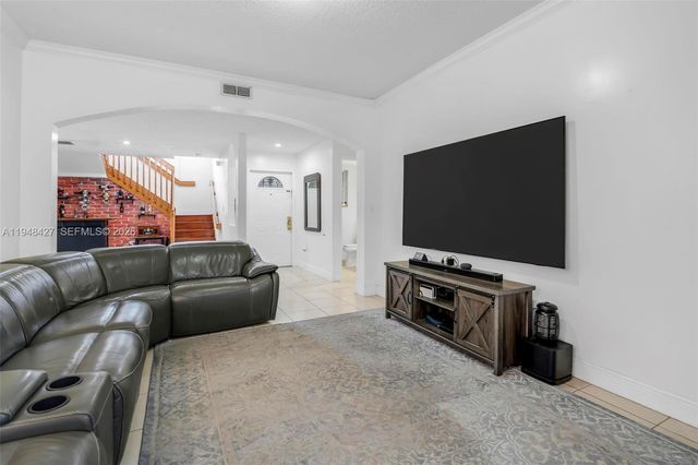 8735 SW 158th Path, Miami, FL 33193