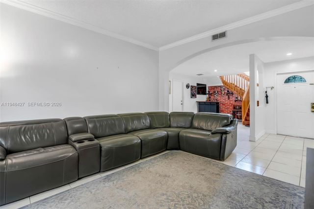 8735 SW 158th Path, Miami, FL 33193