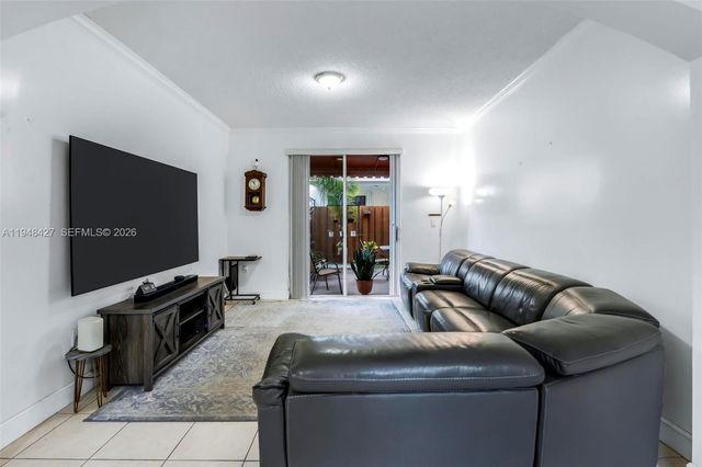 8735 SW 158th Path, Miami, FL 33193