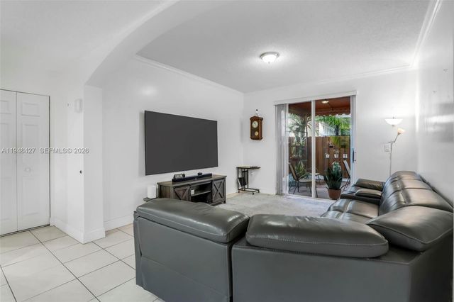 8735 SW 158th Path, Miami, FL 33193