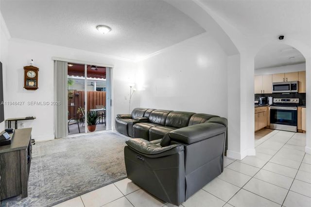 8735 SW 158th Path, Miami, FL 33193