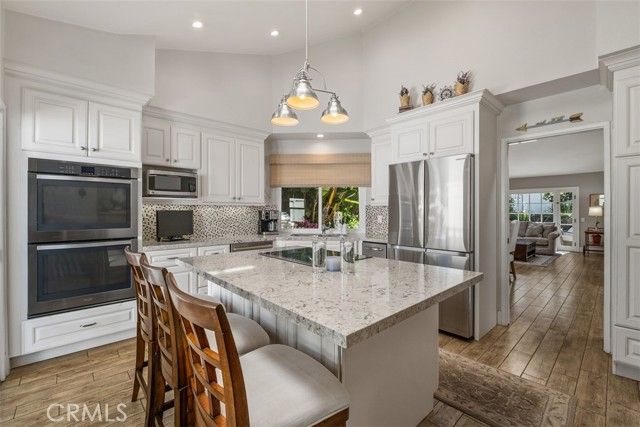 24242 Porto Verde, Dana Point, CA 92629