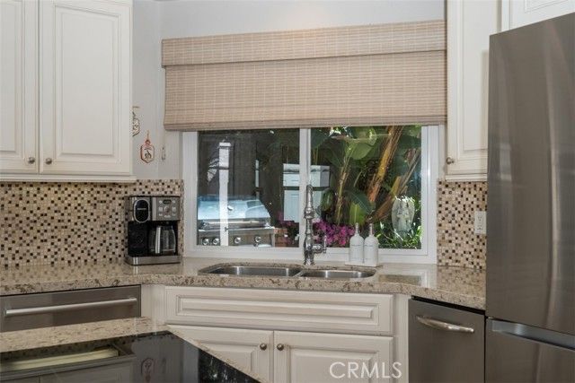 24242 Porto Verde, Dana Point, CA 92629