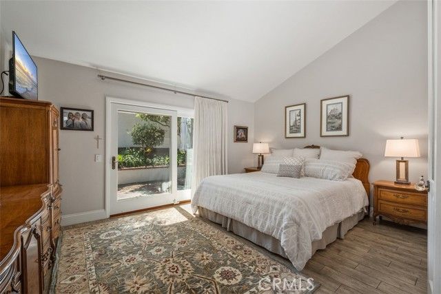 24242 Porto Verde, Dana Point, CA 92629