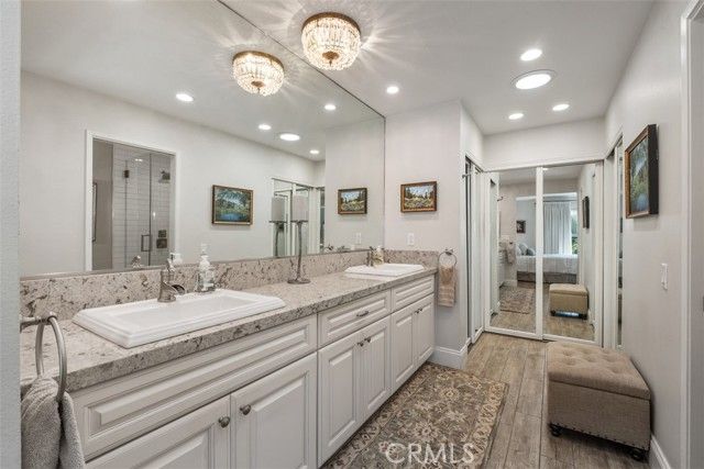 24242 Porto Verde, Dana Point, CA 92629