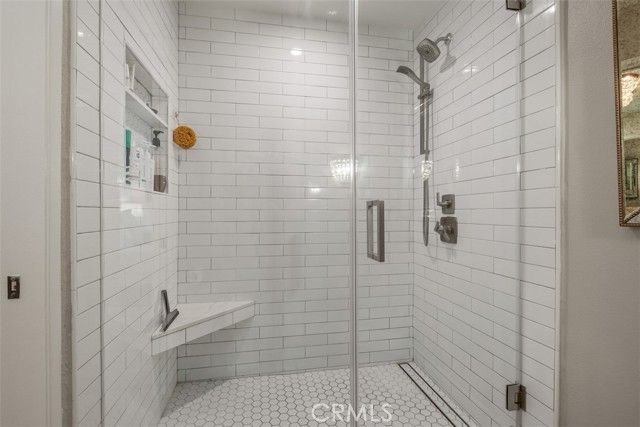 24242 Porto Verde, Dana Point, CA 92629