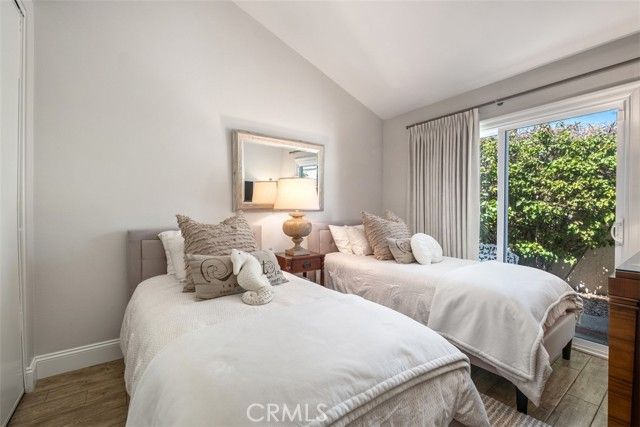 24242 Porto Verde, Dana Point, CA 92629