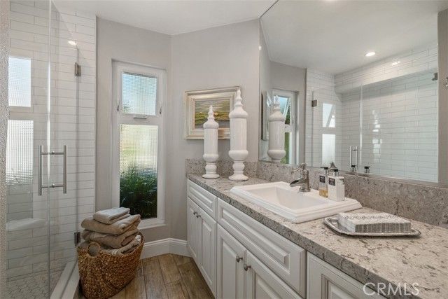 24242 Porto Verde, Dana Point, CA 92629