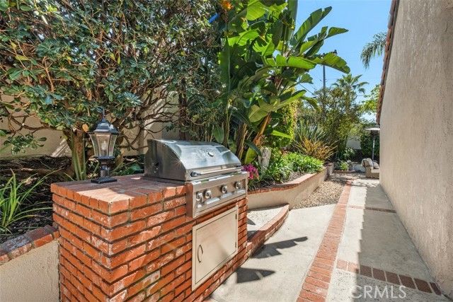 24242 Porto Verde, Dana Point, CA 92629