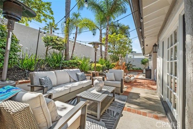 24242 Porto Verde, Dana Point, CA 92629