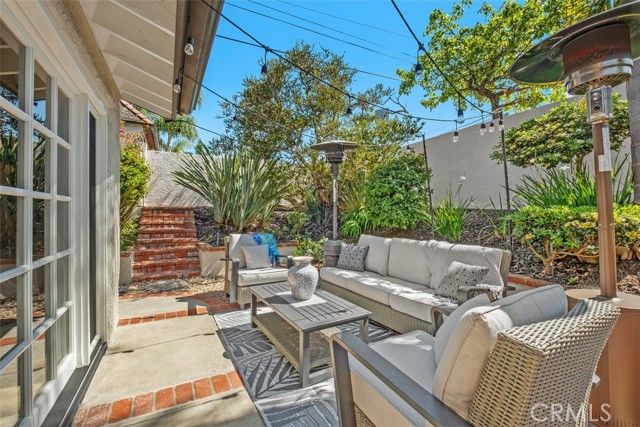 24242 Porto Verde, Dana Point, CA 92629
