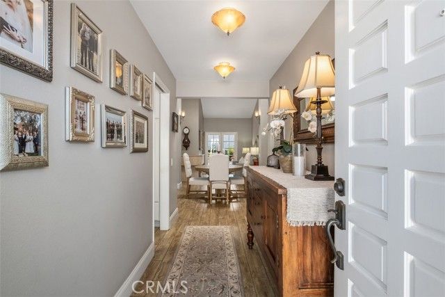 24242 Porto Verde, Dana Point, CA 92629