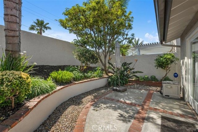 24242 Porto Verde, Dana Point, CA 92629