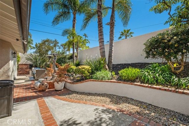 24242 Porto Verde, Dana Point, CA 92629