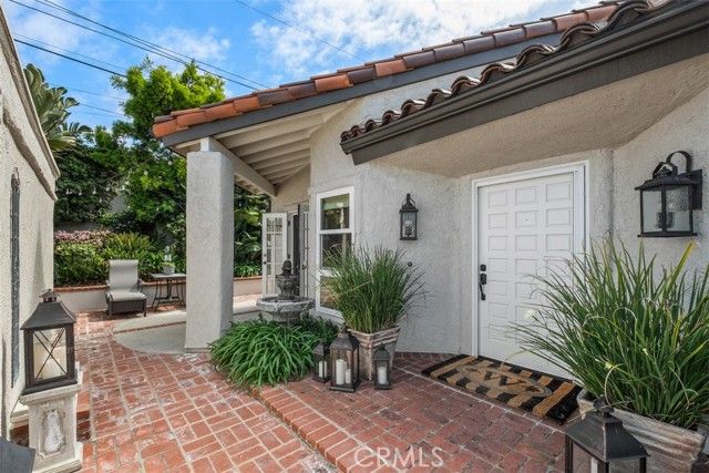 24242 Porto Verde, Dana Point, CA 92629