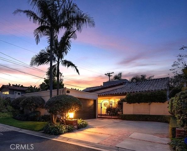 24242 Porto Verde, Dana Point, CA 92629