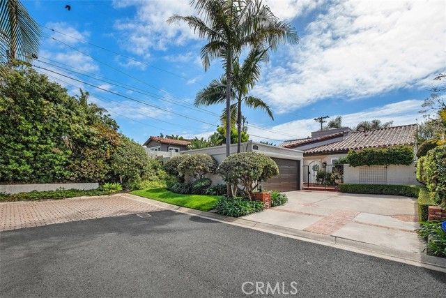 24242 Porto Verde, Dana Point, CA 92629