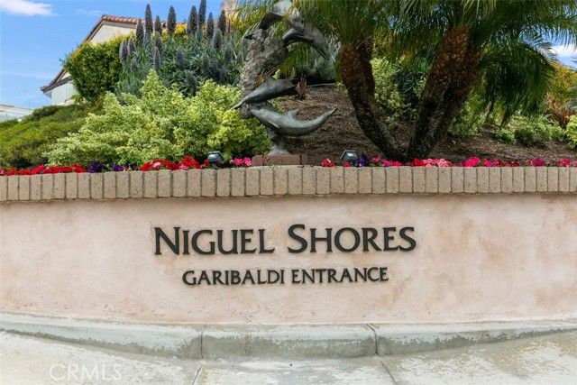 24242 Porto Verde, Dana Point, CA 92629