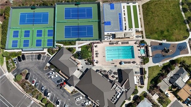 24242 Porto Verde, Dana Point, CA 92629