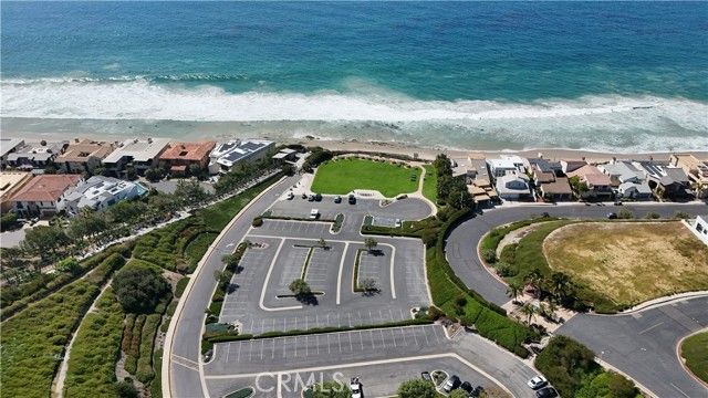 24242 Porto Verde, Dana Point, CA 92629