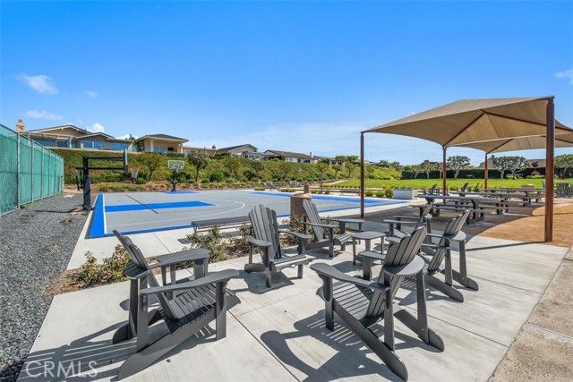 24242 Porto Verde, Dana Point, CA 92629