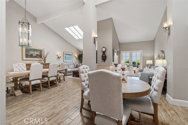 24242 Porto Verde, Dana Point, CA 92629