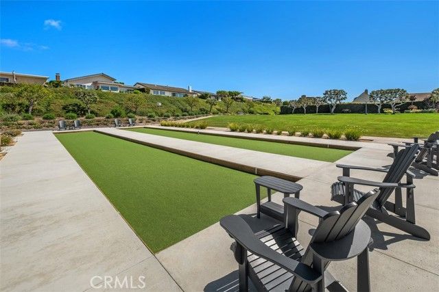 24242 Porto Verde, Dana Point, CA 92629