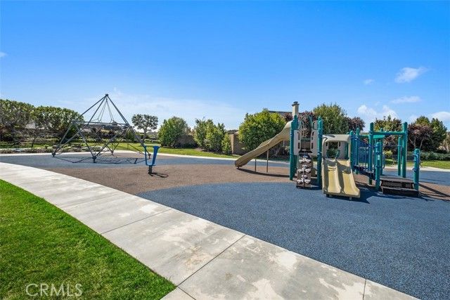 24242 Porto Verde, Dana Point, CA 92629