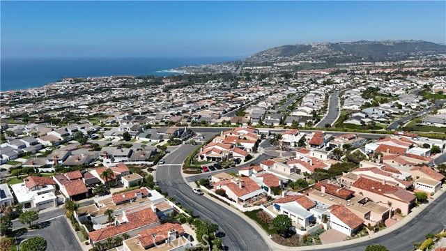 24242 Porto Verde, Dana Point, CA 92629