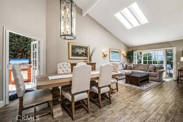 24242 Porto Verde, Dana Point, CA 92629