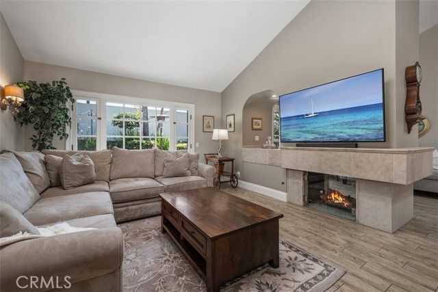 24242 Porto Verde, Dana Point, CA 92629