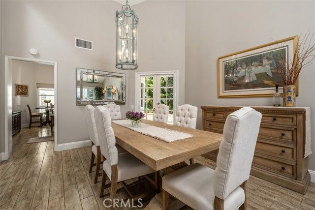 24242 Porto Verde, Dana Point, CA 92629