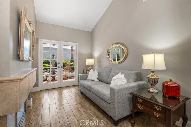 24242 Porto Verde, Dana Point, CA 92629