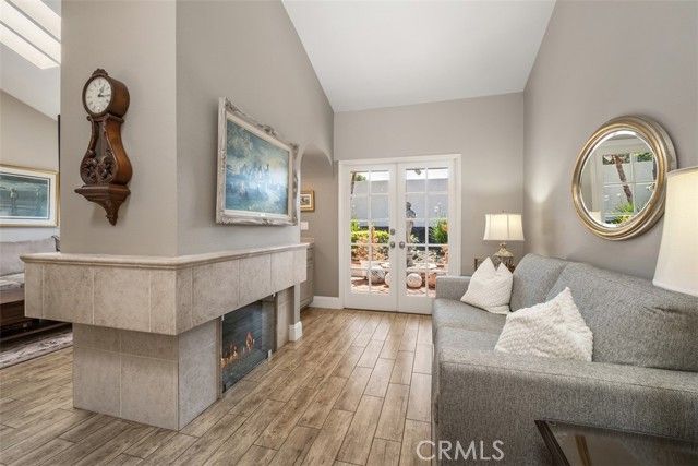 24242 Porto Verde, Dana Point, CA 92629