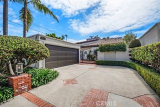 24242 Porto Verde, Dana Point, CA 92629