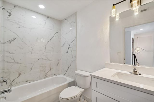 8737 BAY POINTE DRIVE, Tampa, FL 33615