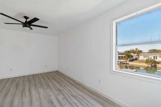 8737 BAY POINTE DRIVE, Tampa, FL 33615