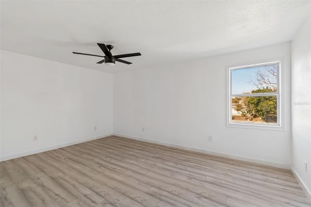 8737 BAY POINTE DRIVE, Tampa, FL 33615