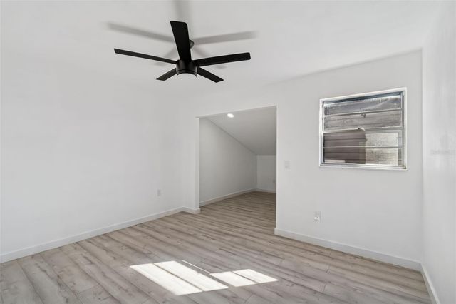 8737 BAY POINTE DRIVE, Tampa, FL 33615