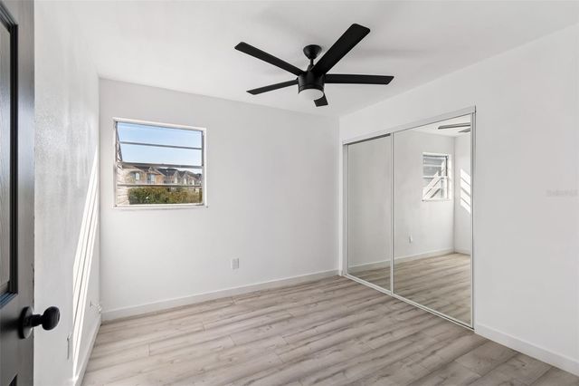 8737 BAY POINTE DRIVE, Tampa, FL 33615