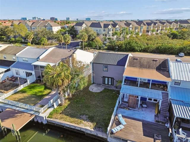 8737 BAY POINTE DRIVE, Tampa, FL 33615