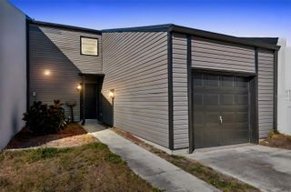 8737 BAY POINTE DRIVE, Tampa, FL 33615