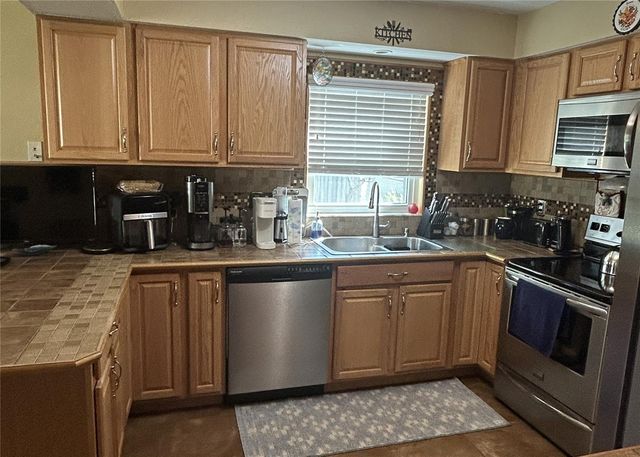 1715 SANDALWOOD CIRCLE SW, Winter Haven, FL 33880