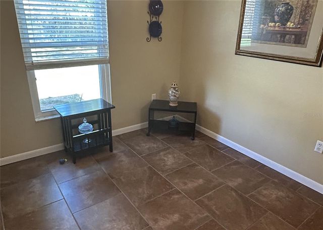 1715 SANDALWOOD CIRCLE SW, Winter Haven, FL 33880