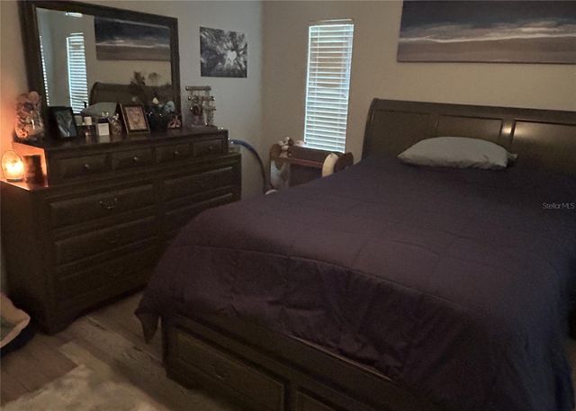 1715 SANDALWOOD CIRCLE SW, Winter Haven, FL 33880